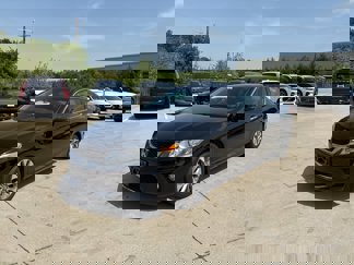 Used 2013 Honda Accord EX-L image 1