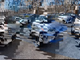 Used 2022 Ford Escape SE image 1
