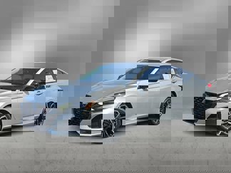 Used 2023 Nissan Altima 2.5 SR w/ SR Premium Package image 1
