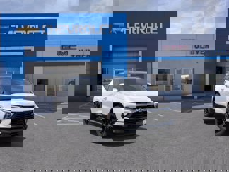 New 2025 Chevrolet Blazer RS w/ Driver Confidence II Package image 1
