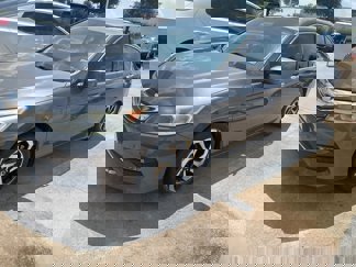 Used 2017 Honda Accord EX-L image 1