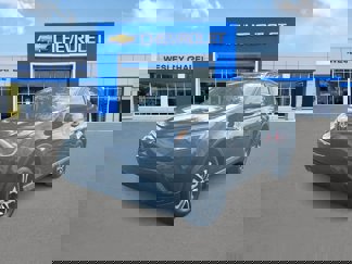 Used 2018 Toyota RAV4 LE image 1