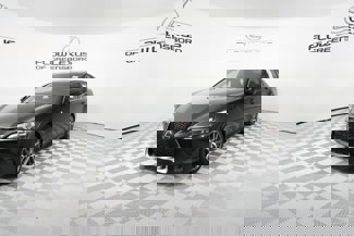 Used 2018 Lexus GS 350 image 1