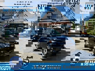 Used 2015 Toyota RAV4 XLE image 1