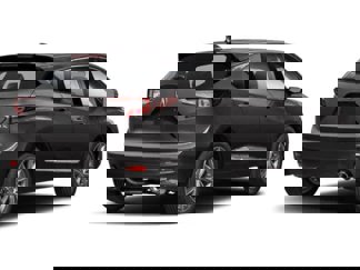 Used 2019 Acura RDX AWD w/ Technology Package image 1