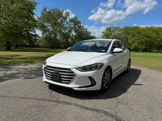 Used 2017 Hyundai Elantra Value Edition w/ Cargo Package image 1