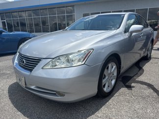 Used 2008 Lexus ES 350 image 1