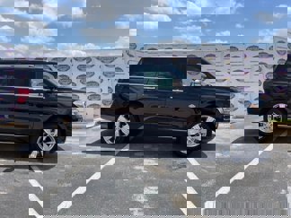 Certified 2024 Ford Expedition King Ranch image 1