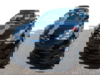 Used 2014 Hyundai Veloster image 1