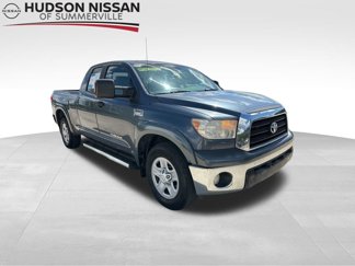 Used 2008 Toyota Tundra SR5 image 1