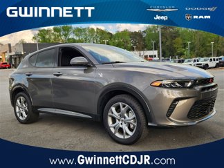 New 2024 Dodge Hornet R/T image 1
