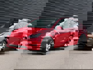Used 2021 Tesla Model Y Long Range image 1