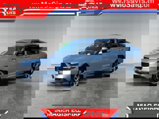 Used 2024 Honda Accord LX image 1