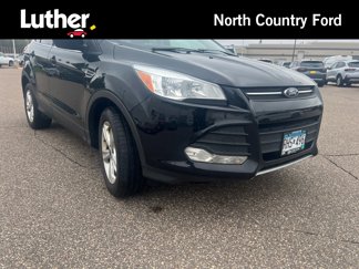 Used 2016 Ford Escape SE image 1
