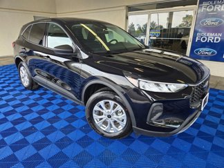 New 2025 Ford Escape Active w/ Cold Weather Package image 1