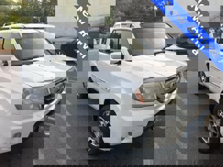 Used 2011 Honda Pilot Touring image 1