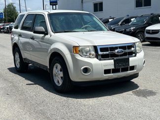 Used 2012 Ford Escape XLS image 1