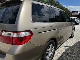 Used 2006 Honda Odyssey EX-L image 1