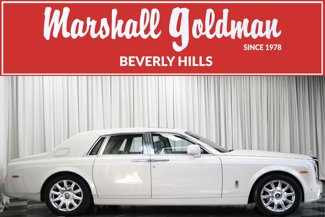 Used 2014 Rolls-Royce Phantom Sedan image 1