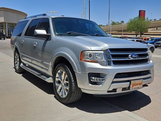 Used 2016 Ford Explorer FWD image 1