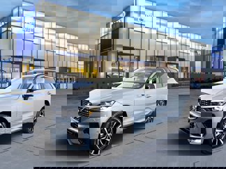 Certified 2023 Volvo XC60 B5 Plus w/ Protection Package Premier image 1