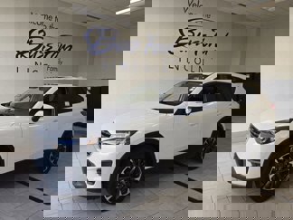 Used 2016 MAZDA CX-5 Grand Touring image 1