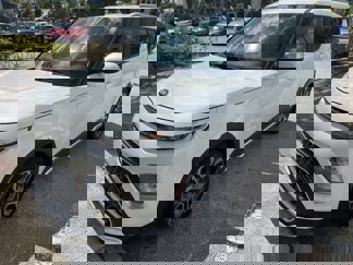 Used 2021 Kia Soul X-Line image 1