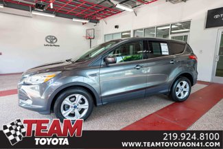 Used 2015 Ford Escape SE image 1