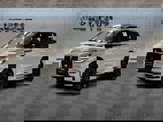 New 2024 Lincoln Corsair FWD w/ Equipment Group 101A image 1