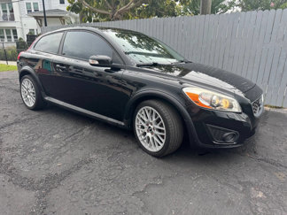 Used 2011 Volvo C30 T5 image 1