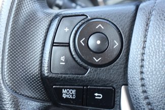 Used 2014 Toyota Corolla LE image 1