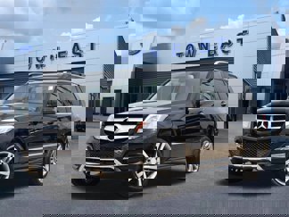 Used 2014 Mercedes-Benz GLK 350 2WD image 1