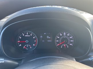Used 2018 Kia Sportage LX video 2