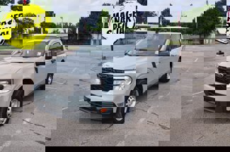 Used 2024 Ford Maverick XL image 1