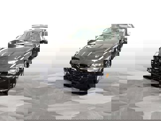 Used 2022 Hyundai Sonata SEL image 1