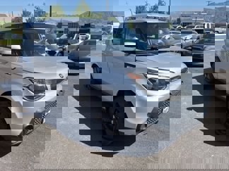 Used 2014 Kia Soul image 1