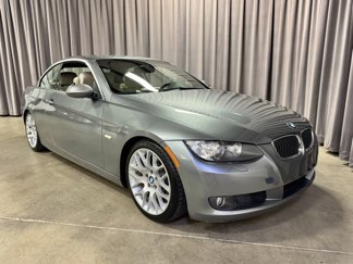 Used 2007 BMW 328i Convertible image 1