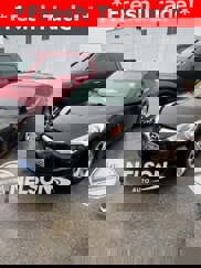 Used 2013 Hyundai Veloster image 1