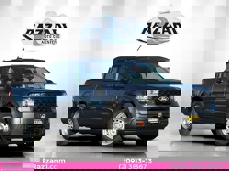 New 2025 Ford Maverick XL w/ Equipment Group 102A image 1