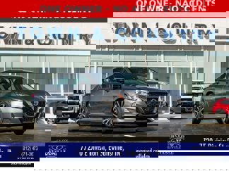 Used 2022 Nissan Altima 2.5 SR image 1