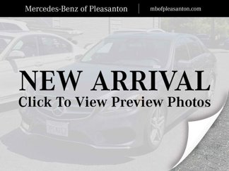 Used 2014 Mercedes-Benz E 350 Sedan image 1