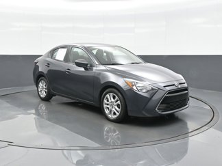 Used 2016 Scion iA image 1