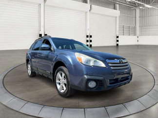 Used 2013 Subaru Outback 2.5i Limited image 1