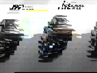 Used 2023 Hyundai Tucson SEL image 1
