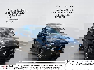 Used 2023 MAZDA CX-30 AWD 2.5 S image 1