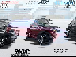 Used 2020 Subaru Outback Limited w/ Popular Package #2 image 1