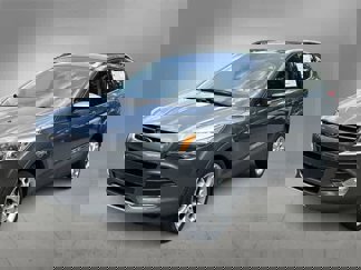 Used 2014 Ford Escape Titanium w/ Equipment Group 401A image 1