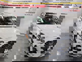 Used 2018 Hyundai Sonata Sport image 1