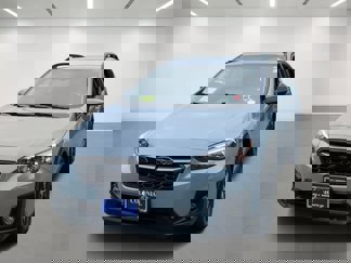 Used 2018 Subaru Crosstrek 2.0i Premium image 1