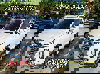 Used 2021 Hyundai Palisade SEL w/ Convenience Package image 1